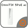 MikroTik OmniTIK-5-PoE-ac