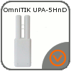MikroTik OmniTIK-UPA-5HnD