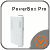 Mikrotik PowerBox-Pro