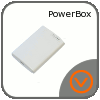 Mikrotik PowerBox