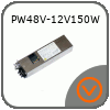 Mikrotik PW48V-12V150W
