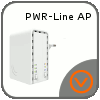 Mikrotik PWR-Line-AP