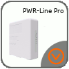 Mikrotik PWR-Line-Pro