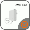 Mikrotik PWR-Line