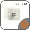 MikroTik QRT-5-ac