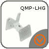 Mikrotik quickMOUNT pro LHG