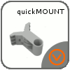 Mikrotik quickMOUNT