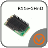 Mikrotik R11e-5HnD