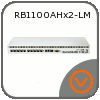 Mikrotik RouterBOARD-RB1100AHx2-LM
