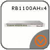 Mikrotik RB1100AHx4