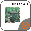 Mikrotik RB411AH
