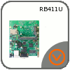 Mikrotik RB411U