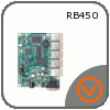 Mikrotik RB450