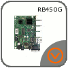 Mikrotik RB450G