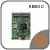 Mikrotik RB800