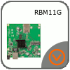 Mikrotik RBM11G