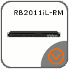 Mikrotik RouterBOARD-2011iL-RM