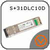 Mikrotik S+31DLC10D