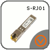 Mikrotik S-RJ01