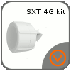 MikroTik SXT-4G-kit