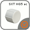 MikroTik SXT-HG5-ac