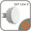 MikroTik SXT-Lite5