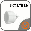 MikroTik SXT-LTE-kit