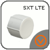 MikroTik SXT-LTE