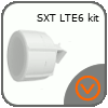 MikroTik SXT-LTE6-kit