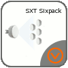 MikroTik SXT-Sixpack