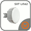 MikroTik SXT-Lite2