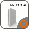 MikroTik SXTsq-5-ac