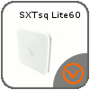 MikroTik SXTsq Lite60
