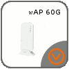 Mikrotik wAP-60G