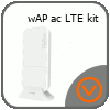 Mikrotik wAP-ac-LTE-kit