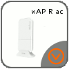 Mikrotik wAP-R-ac