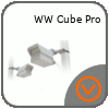 Mikrotik Wireless-Wire-Cube-Pro