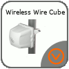 Mikrotik Wireless-Wire-Cube