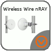 Mikrotik Wireless-Wire-nRAY