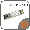 Mikrotik XS-plus-31LC10D