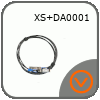 Mikrotik XS-plus-DA0001