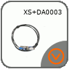 Mikrotik XS-plus-DA0003