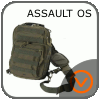 Mil-Tec Assault Small One Strap