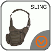 Mil-Tec Sling