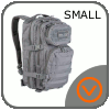 Mil-Tec Assault Small