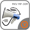 MKV MP-30M+Li