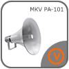 MKV Pro PA-101