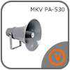 MKV Pro PA-530
