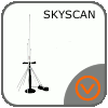 Moonraker SkyScan Desktop