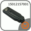 Motorola 15012157001